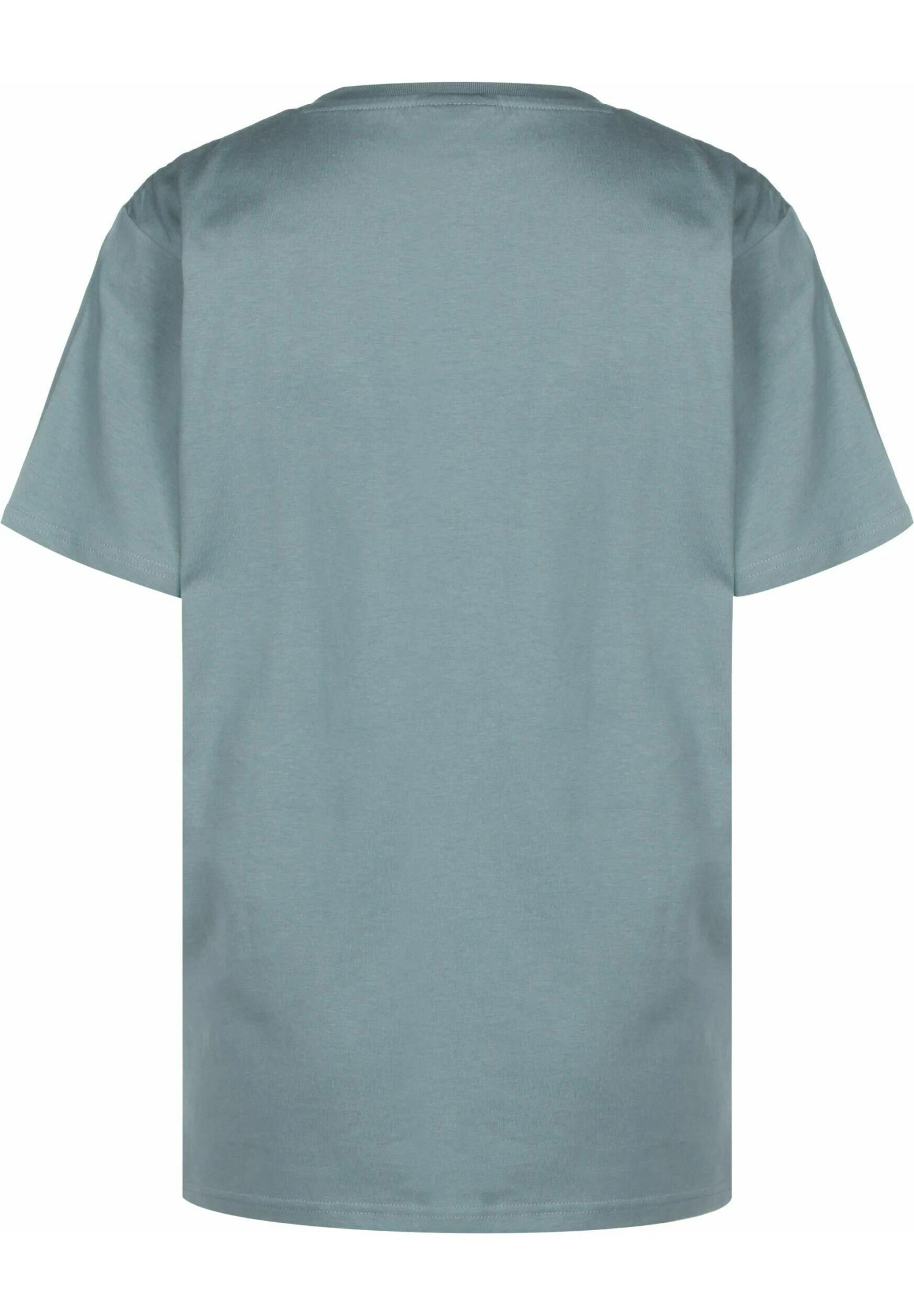 Ellesse T-Shirt Imprimé - Green 4 Ellesse T-Shirt Imprimé - Green – Image 2