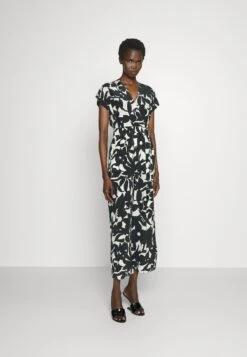 Dollaro - Combinaison - Nero