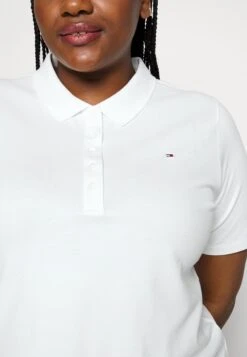 Polo - Ecru -ESPRIT Soldes f6660b8e75354f298d94018f6bb3cb93