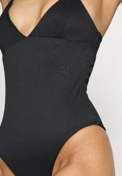 ONLY Onlbobby Life Swimsuit - Maillot De Bain - Black 11 ONLY Onlbobby Life Swimsuit - Maillot De Bain - Black -ESPRIT Soldes fa88f3d1cb5b4411a84abc14eb805d7d
