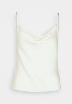 Vila Viravenna - Débardeur - Birch 12 Vila Viravenna - Débardeur - Birch -ESPRIT Soldes fb4b189ba1c34be18dde14aa7652b8c8