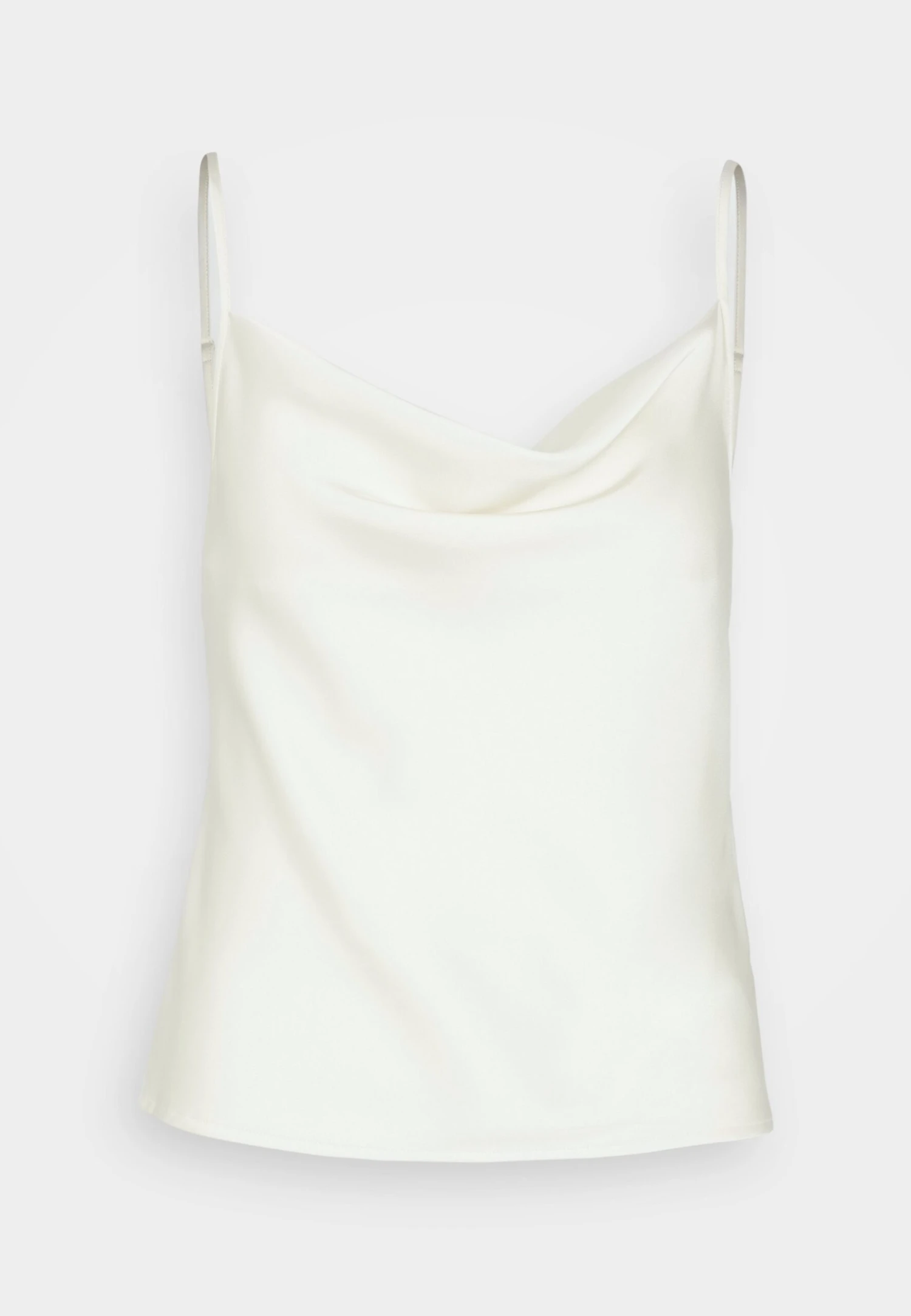 Vila Viravenna - Débardeur - Birch 7 Vila Viravenna - Débardeur - Birch – Image 5