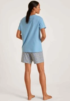 Produits populaires -ESPRIT Soldes fb4f8aa931e9476b954b9a312ecef00e