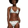 ESPRIT Bas De Bikini - Khaki Green 1 ESPRIT Bas De Bikini - Khaki Green -ESPRIT Soldes fba5a73d23264a4fb0b884223f81d7ac