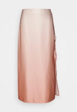 Hugo Rolange - Jupe Crayon - Open Miscellaneous -ESPRIT Soldes fe059aae80ac47028e5b661945228db8